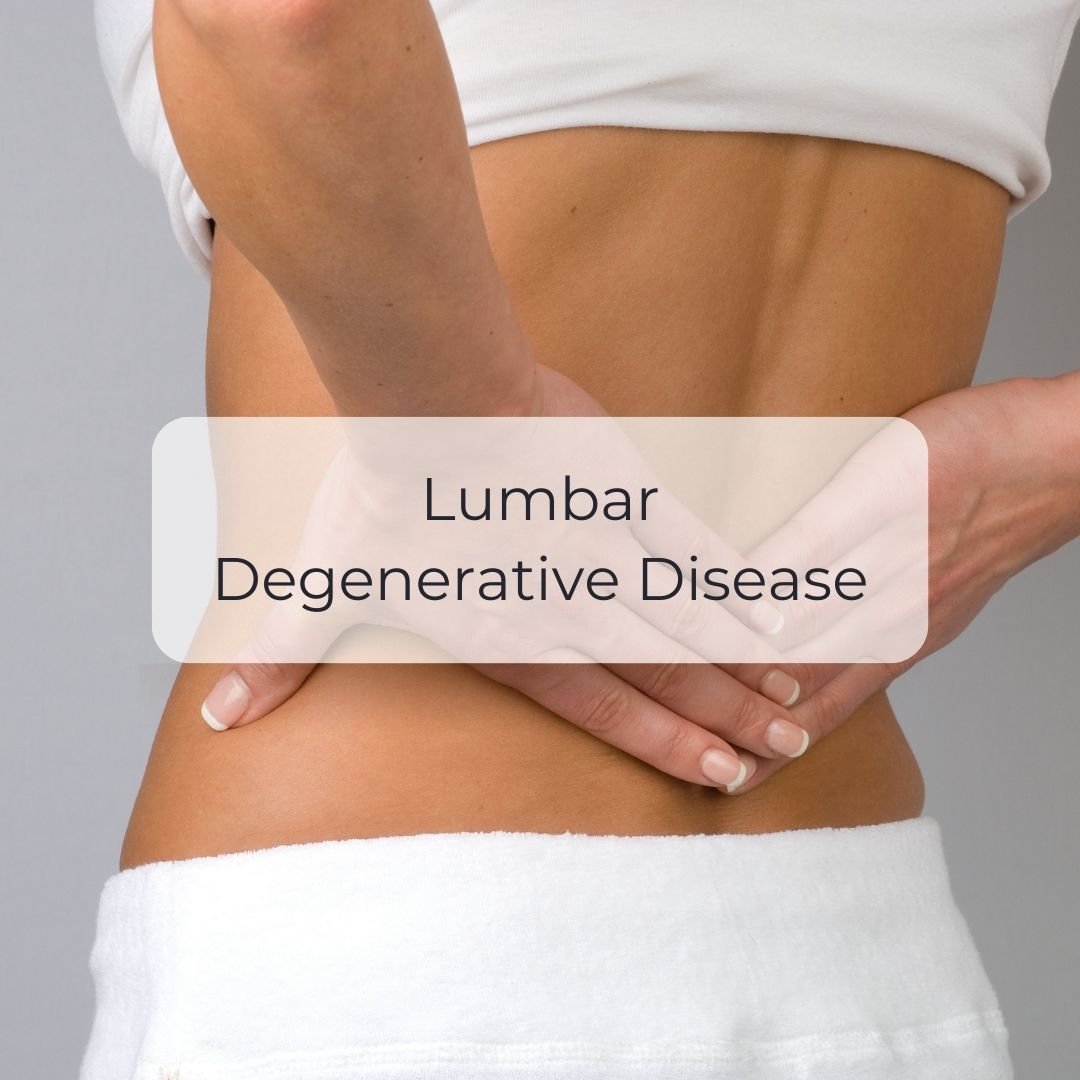 Lumber Degenerative Disease.jpg