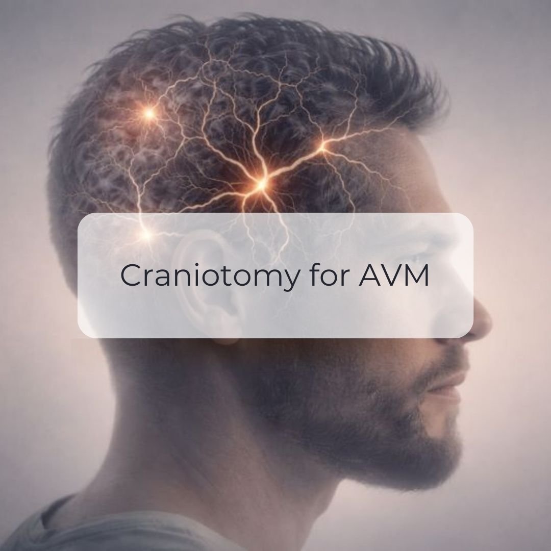 Craniotomy for arteriovenous malformations.jpg