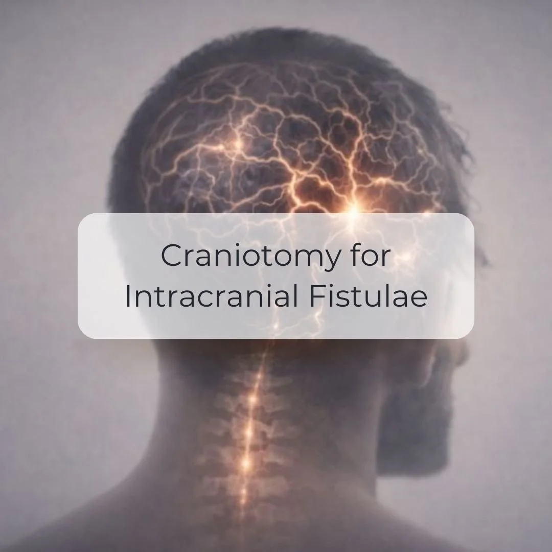 Craniotomy for intracranial fistulae.jpg