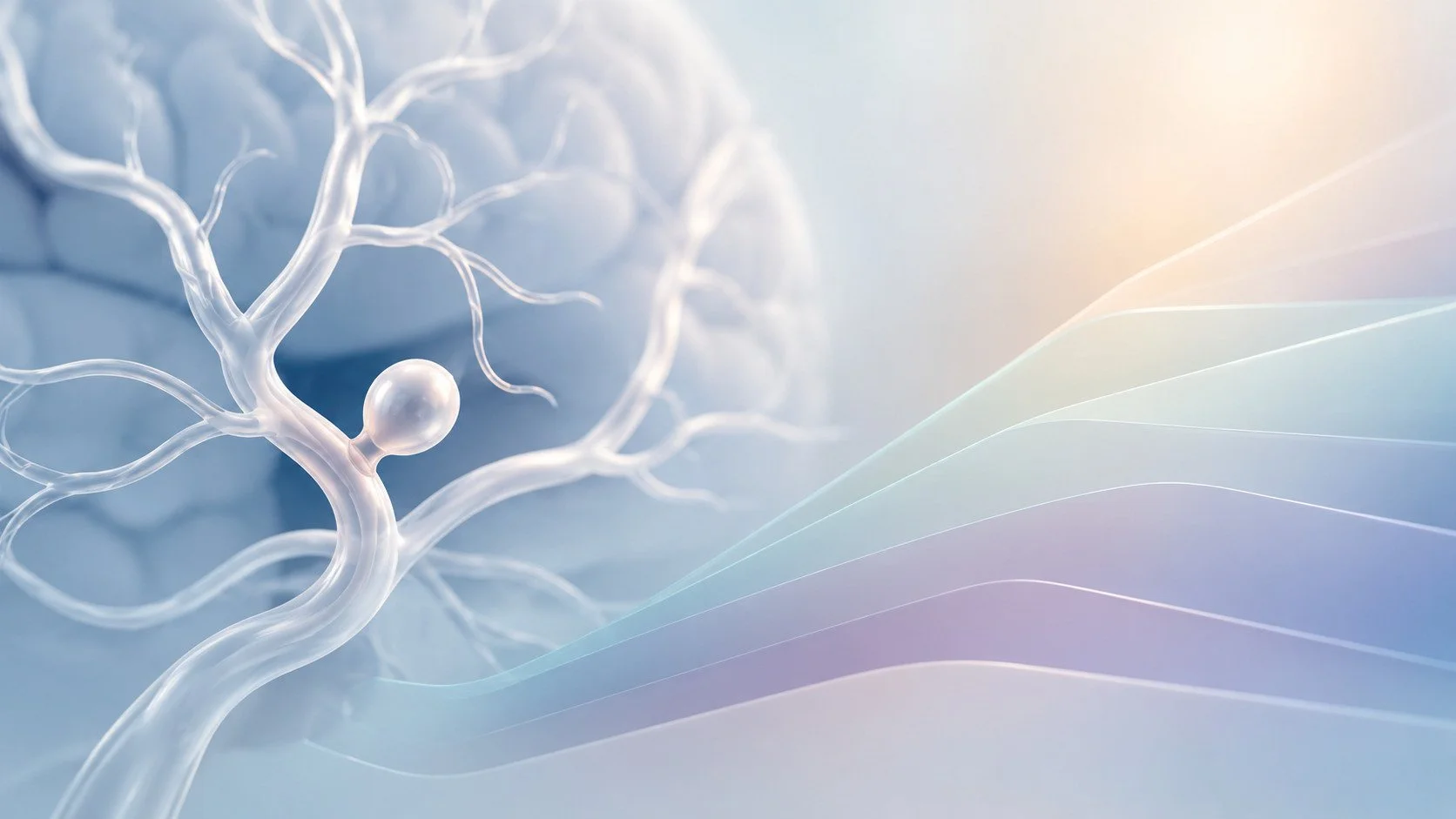 Current decision support tools fail to agree or predict therapeutic decisions in a single cohort of unruptured intracranial aneurysms