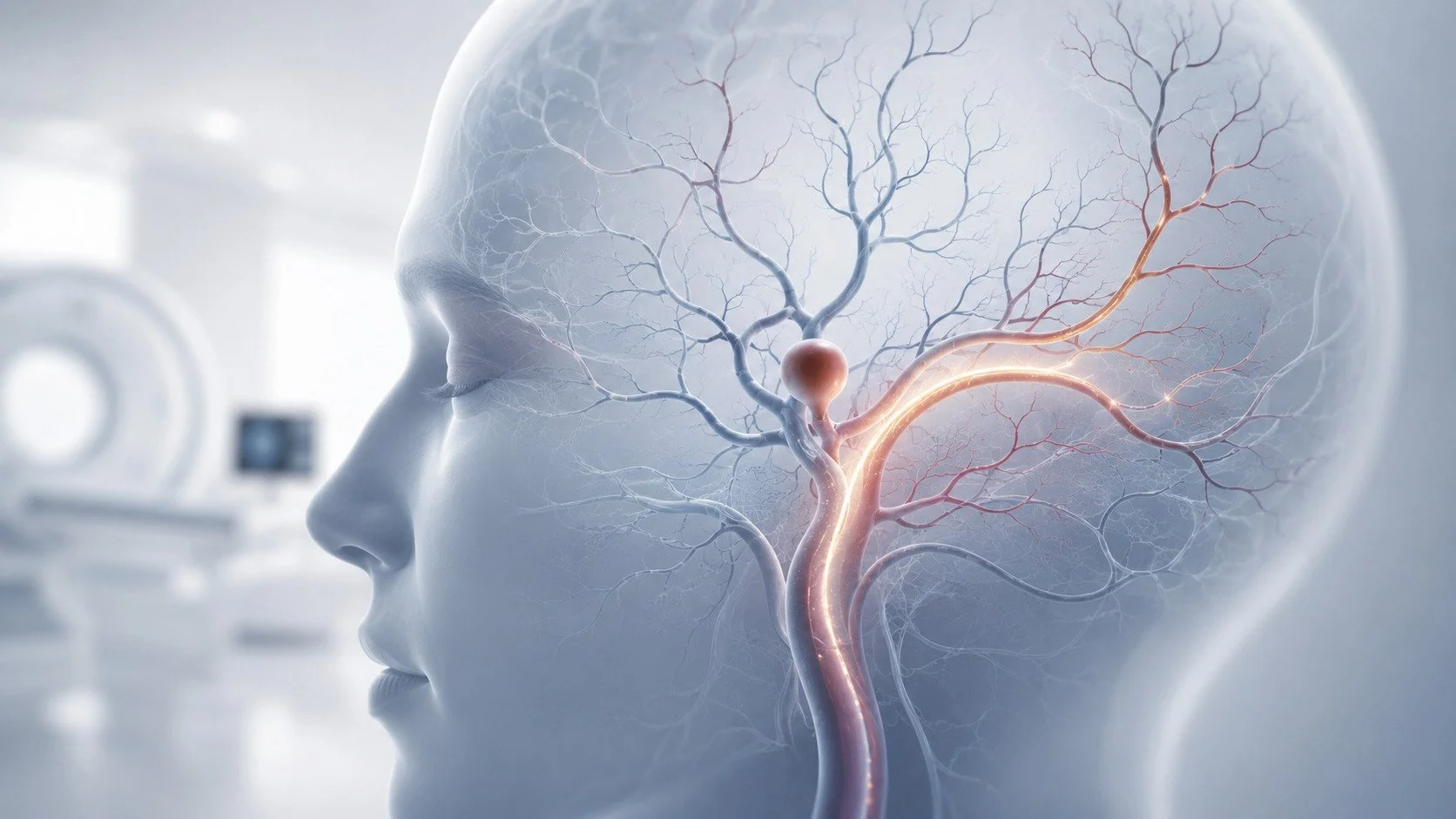 The changing landscape of cerebral revascularization surgery: A United Kingdom experience