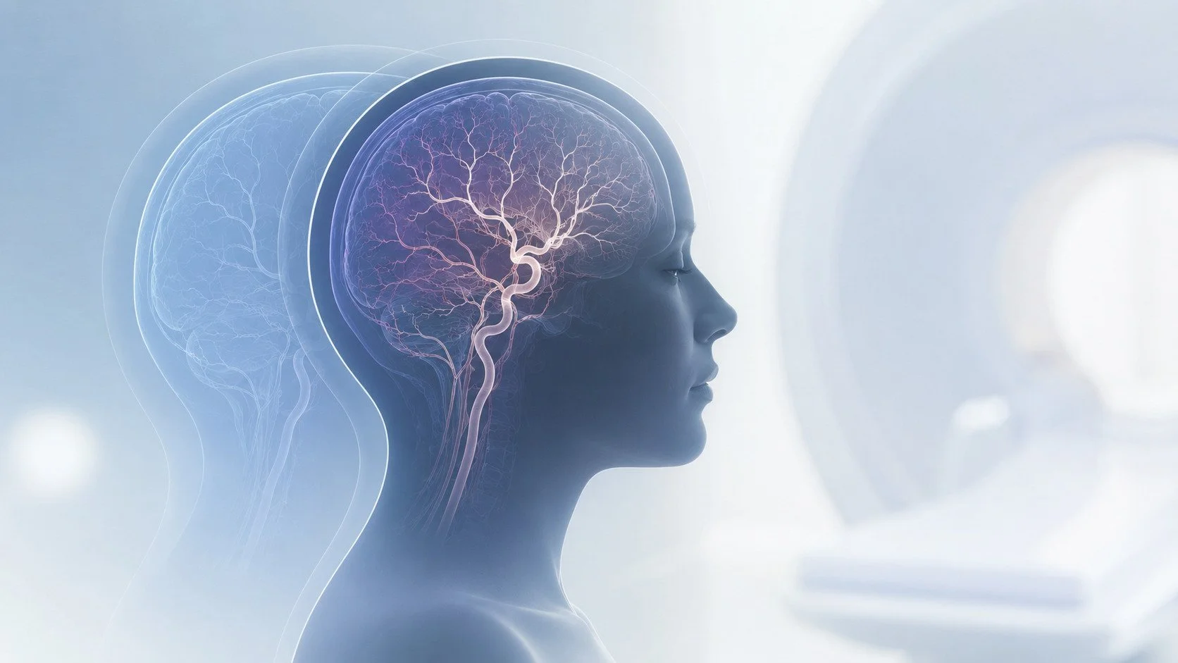 Cost-effectiveness of repeat delayed imaging for spontaneous subarachnoid hemorrhage