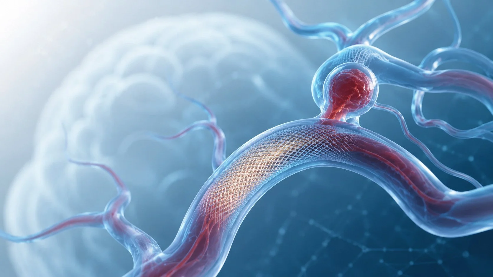Outcome study of the Pipeline Vantage Embolization Device (second version) in unruptured (and ruptured) aneurysms (PEDVU(R) study)
