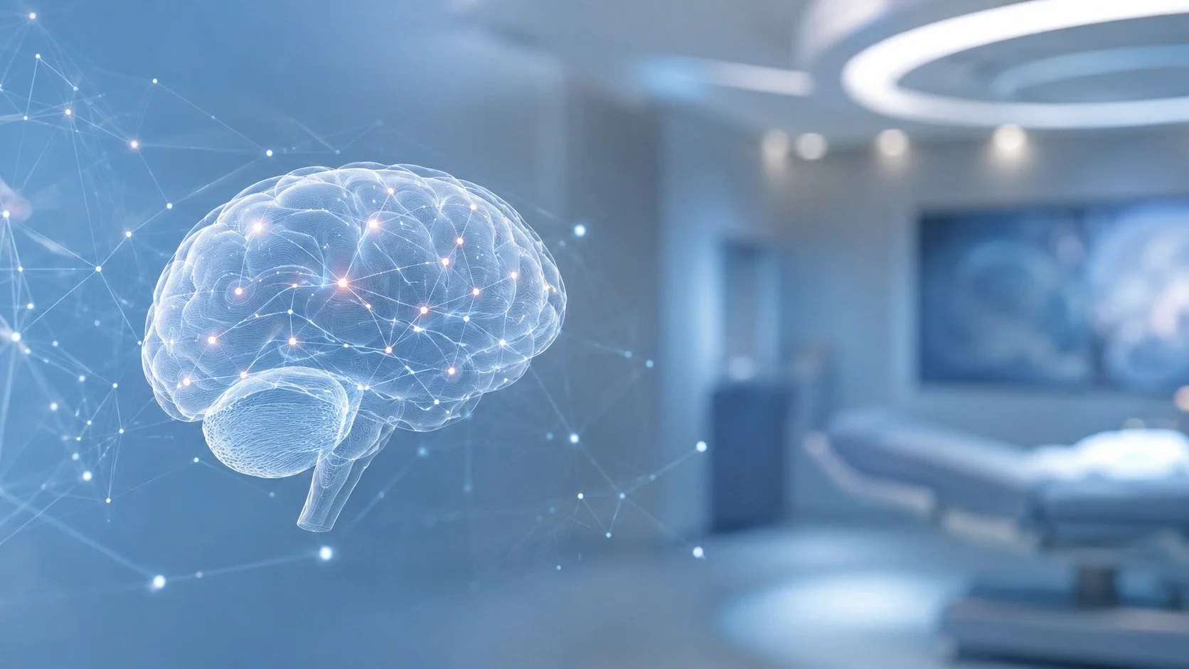 Bayesian Networks for Risk Assessment and Postoperative Deficit Prediction in Intraoperative Neurophysiology for Brain Surgery