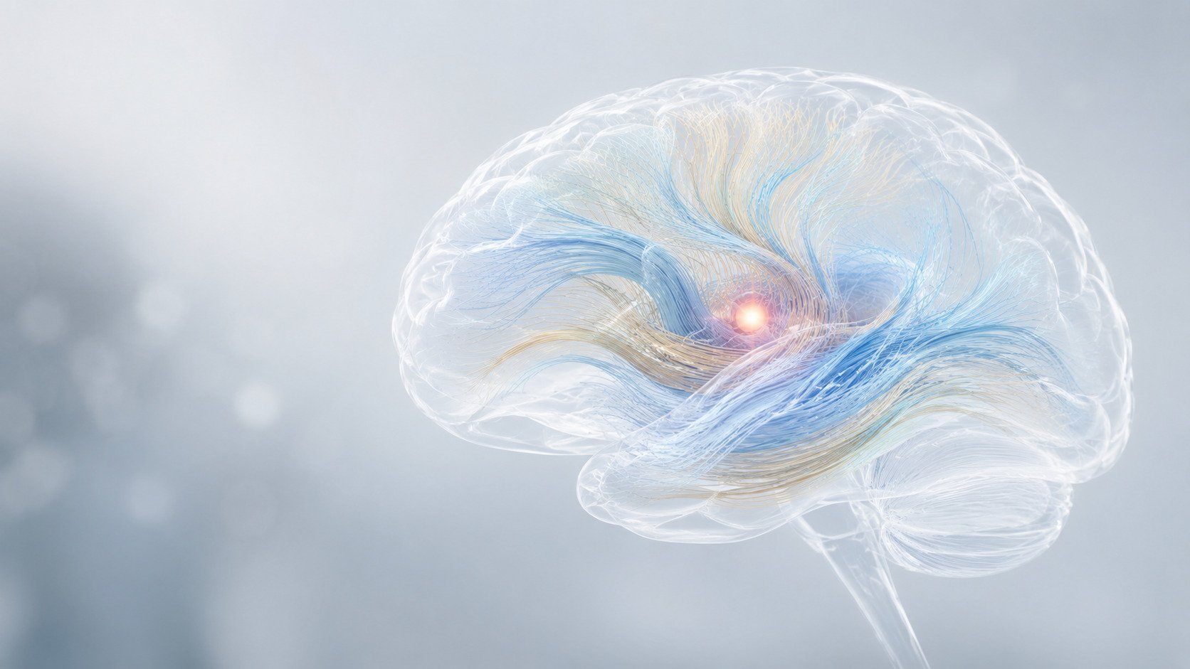 Tractography-Enhanced Biopsy of Central Core Motor Eloquent Tumours: A Simulation-Based Study