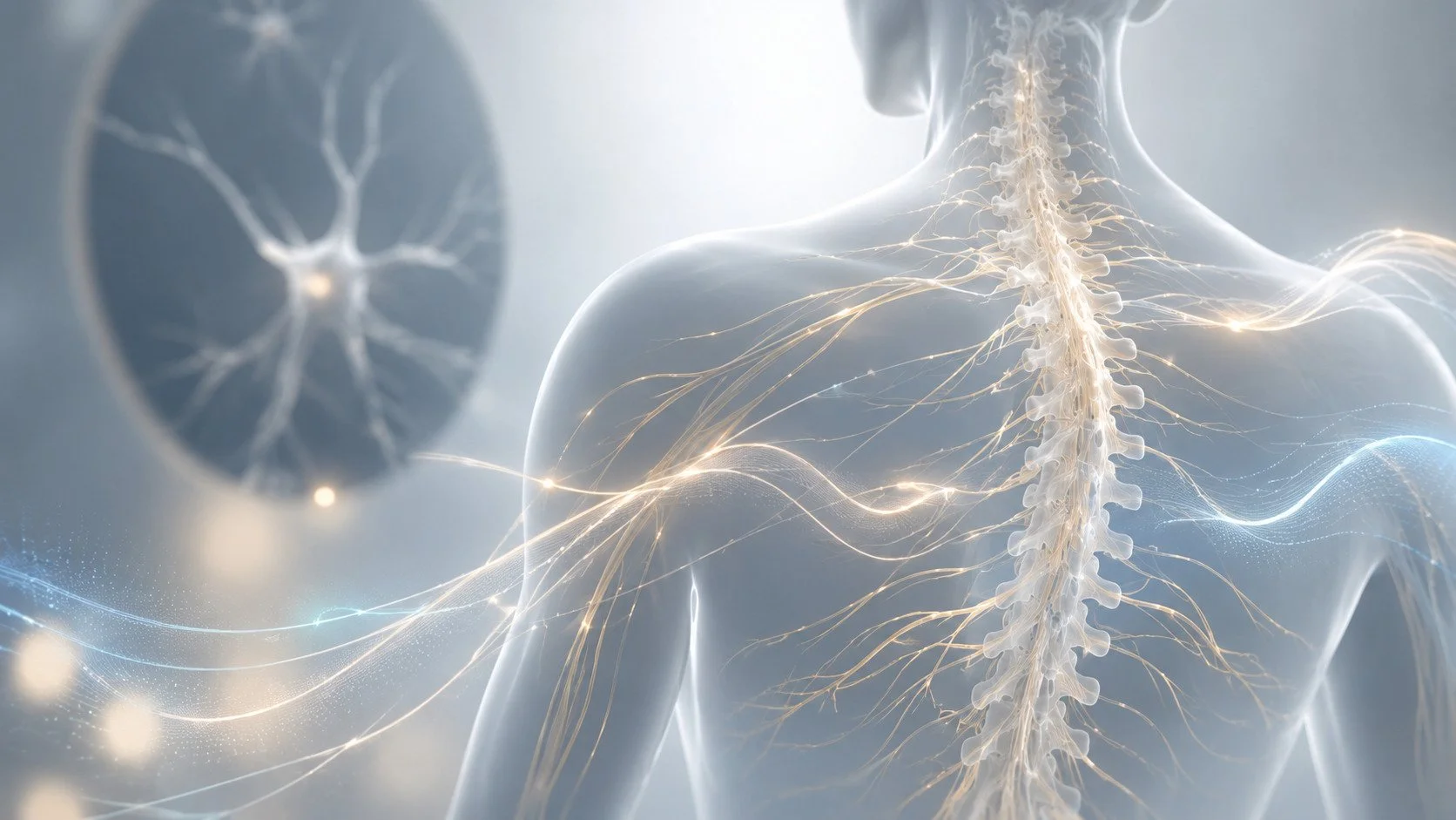 Intraoperative Neurophysiological Monitoring for Intradural Extramedullary Spinal Tumours
