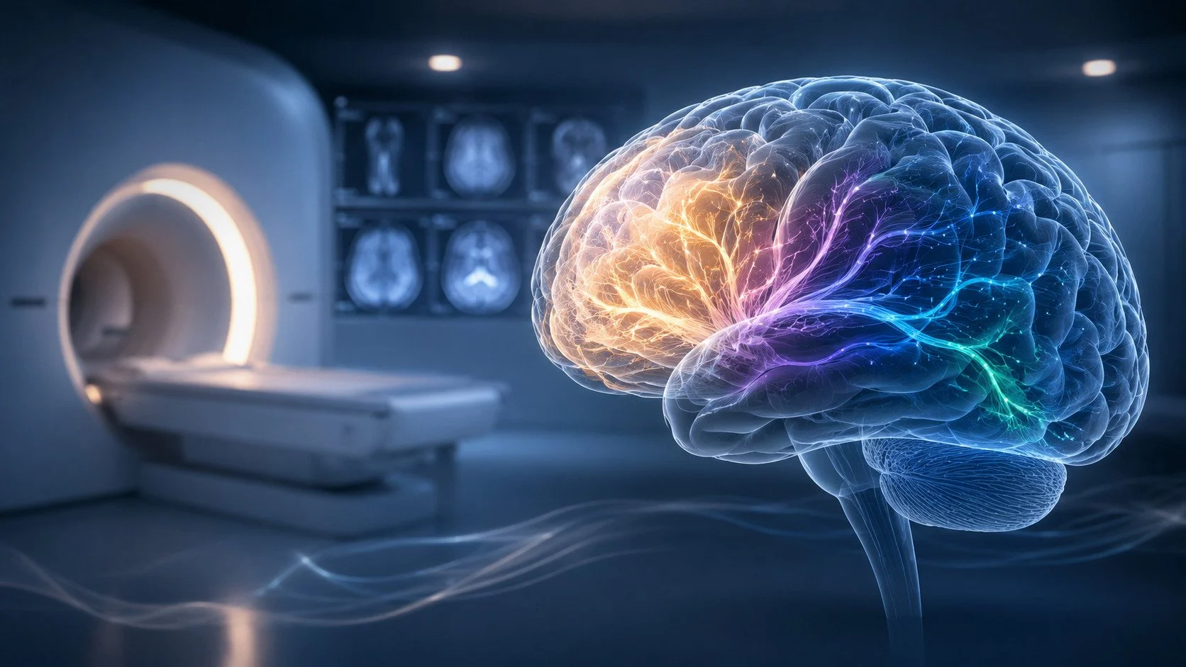 Middle Frontal Gyrus and Area 55b: Perioperative Mapping and Language Outcomes