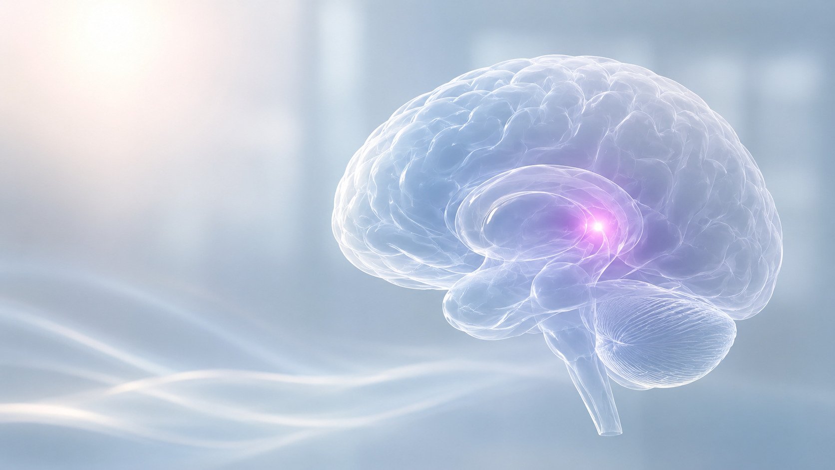 NSRG-23. 5-Aminolevulinic acid guided resection of paediatric central nervous system tumours: the largest single centre series in the UK