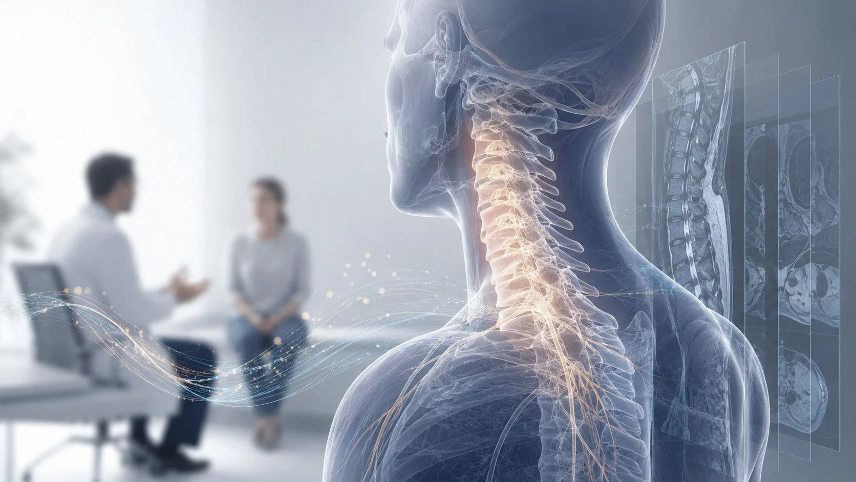 Functional and clinical outcomes following surgical treatment in patients with cervical spondylotic myelopathy: A prospective study of 81 cases