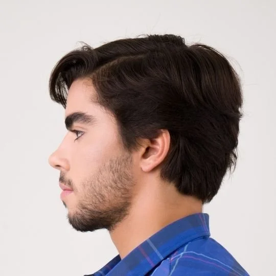 Intracranial Vascular Disease Icon