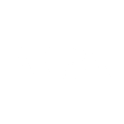 Private Neurosurgeon Accepts WPA Health Insurance
