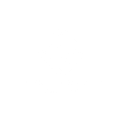 Private Neurosurgeon Accepts General & Medical Health Insurance