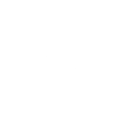 Private Neurosurgeon Accepts Bupa Health Insurance