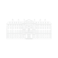 King's College Hospital, NHS, Icon