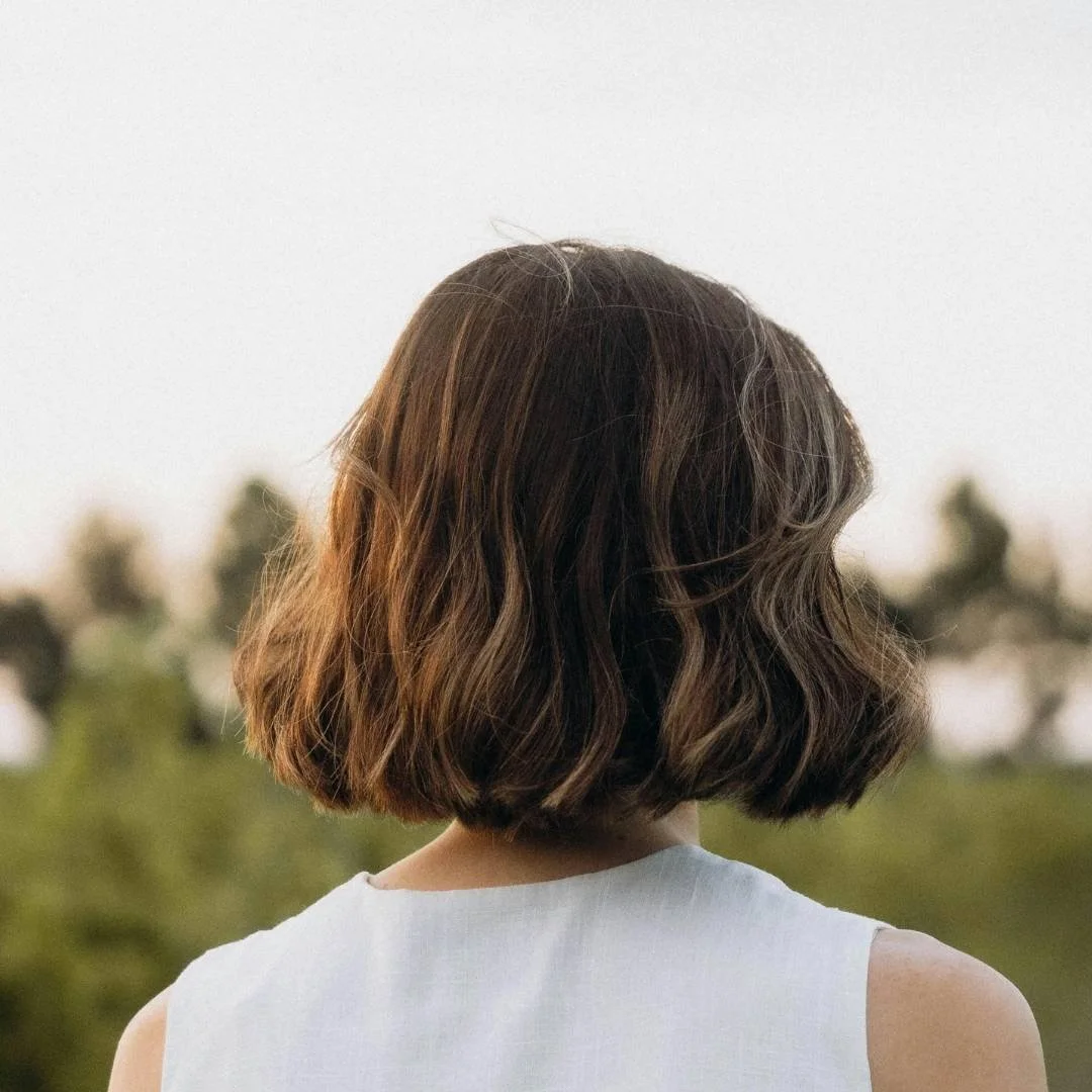 Dural Arteriovenous Fistulae Icon