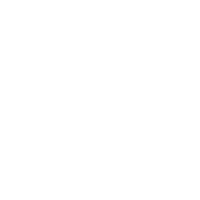 Private Neurosurgeon Accepts Axa Health insurance