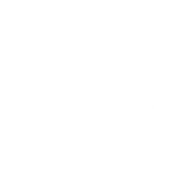Private Neurosurgeon Accepts Freedom Health Insurance