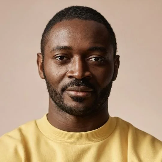 Subarachnoid Haemorrhage Icon