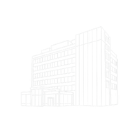 Platinum Medical Centre, private outpatient clinic, icon