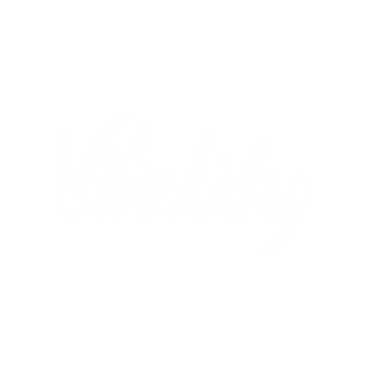 Private Neurosurgeon Accepts Vitality Health Insurance