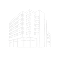 The Wellington Hospital, private hospital, Icon