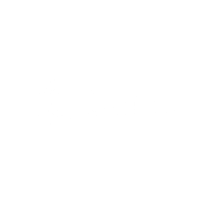 Private Neurosurgeon Accepts Cigna Health Insurance