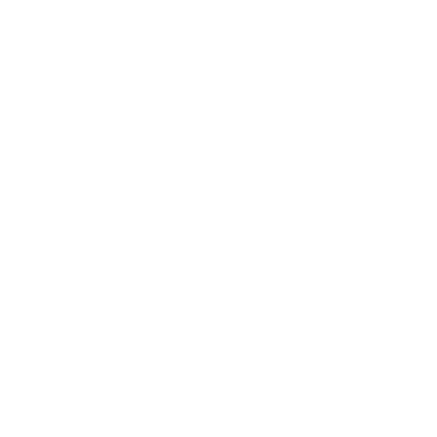 Private Neurosurgeon Accepts Healix Health Insurance