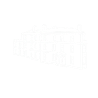 Chelmsford Park, private hospital, icon