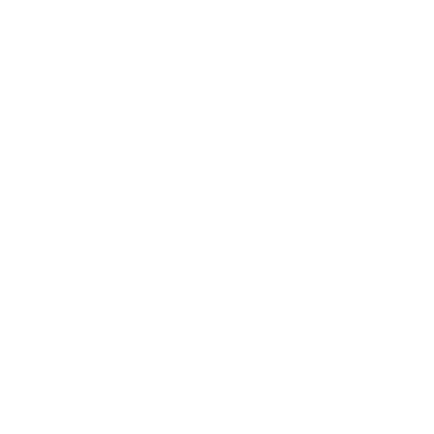 Private Neurosurgeon Accepts Aviva Health Insurance