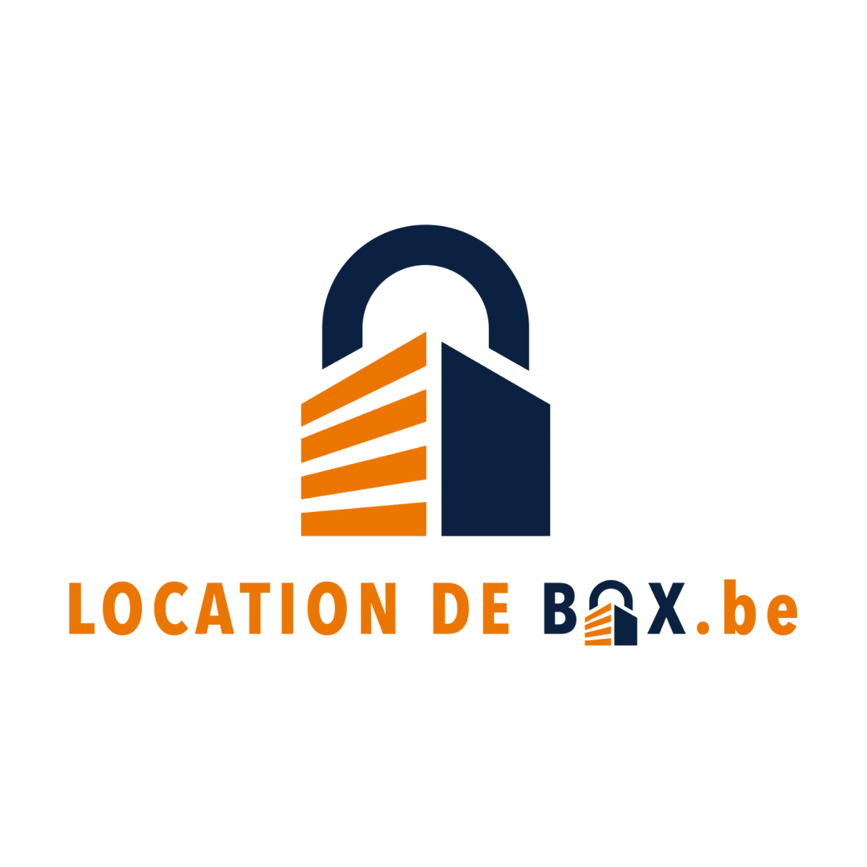19.png