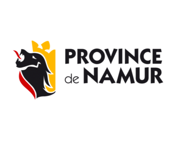 logo-partenaire-province-de-namur-350x281.png