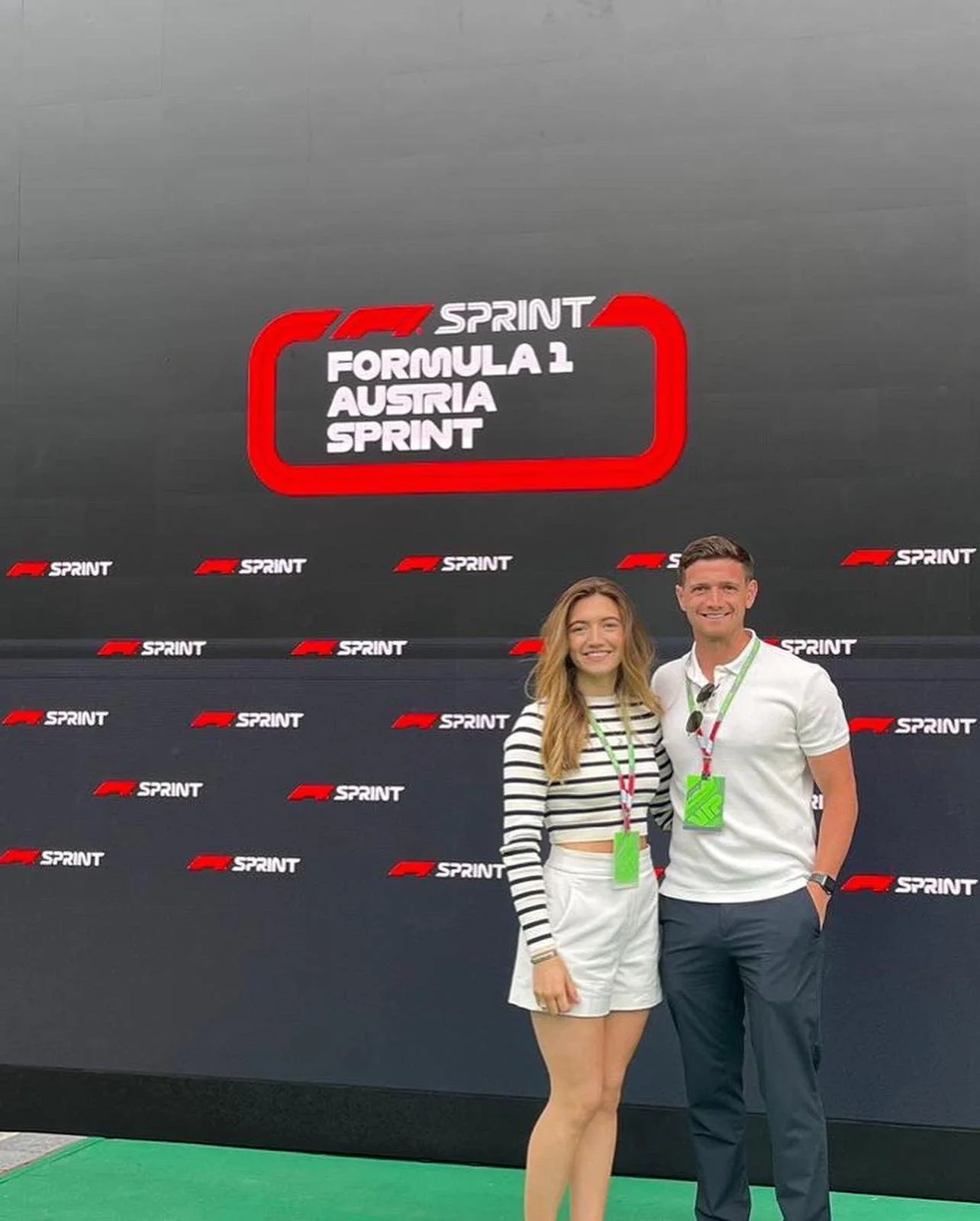 Gary Storrie takes on the Edinburgh Marathon in aid of PNH Scotland