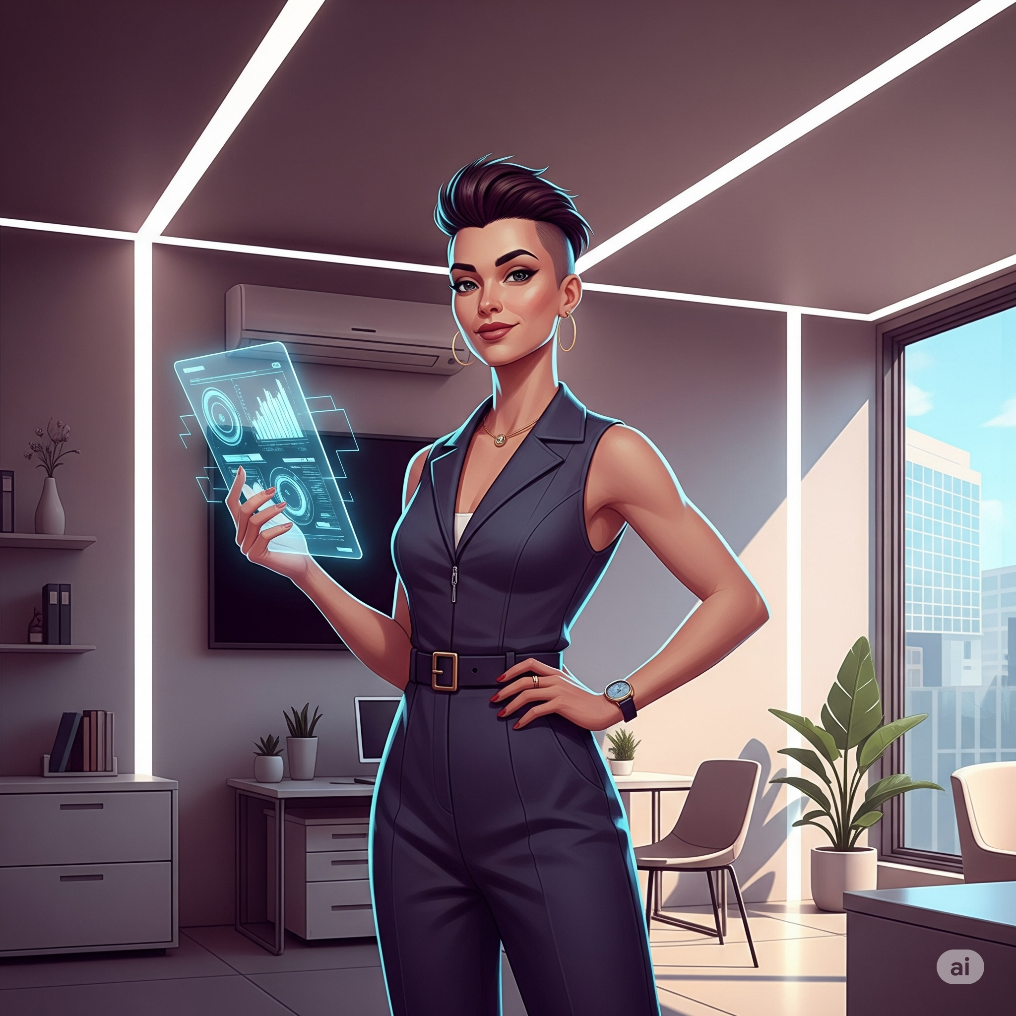 Behind the Scenes: What Working With iAssist LLC Really Looks Like