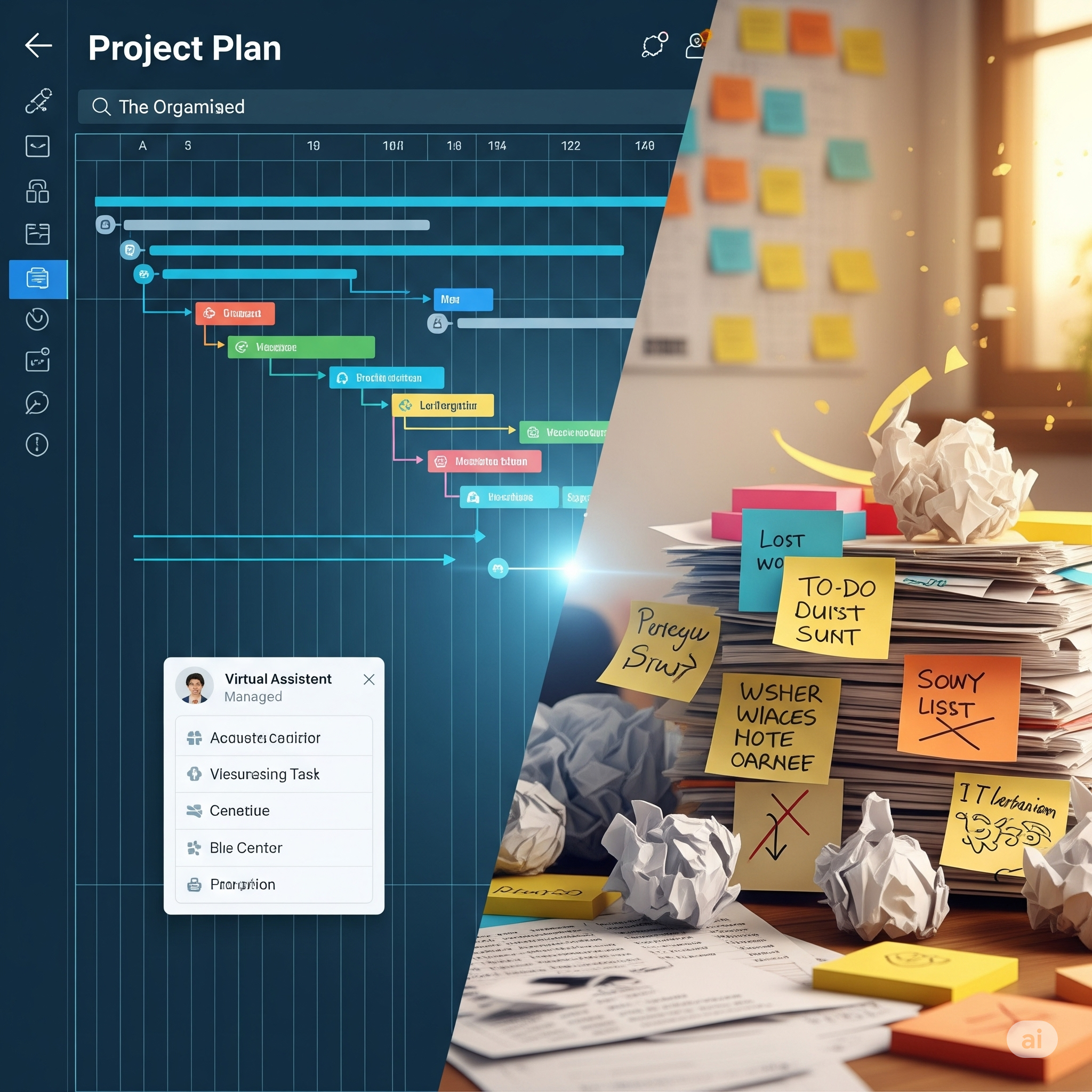 Top Signs You’re Ready to Hire a Virtual Assistant