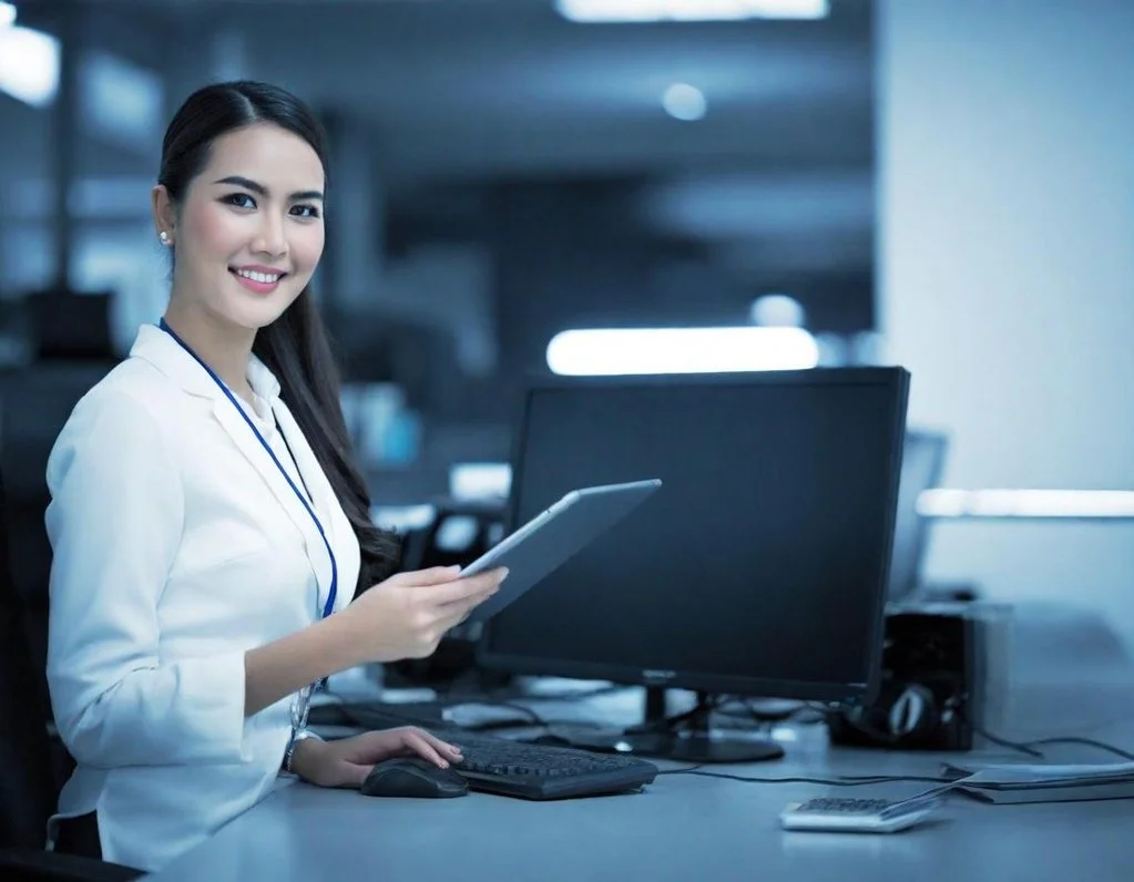 iStock-ai-generated-bab1e26c-df70-46d2-9899-d288fd67cdc9 - Copy.jpg