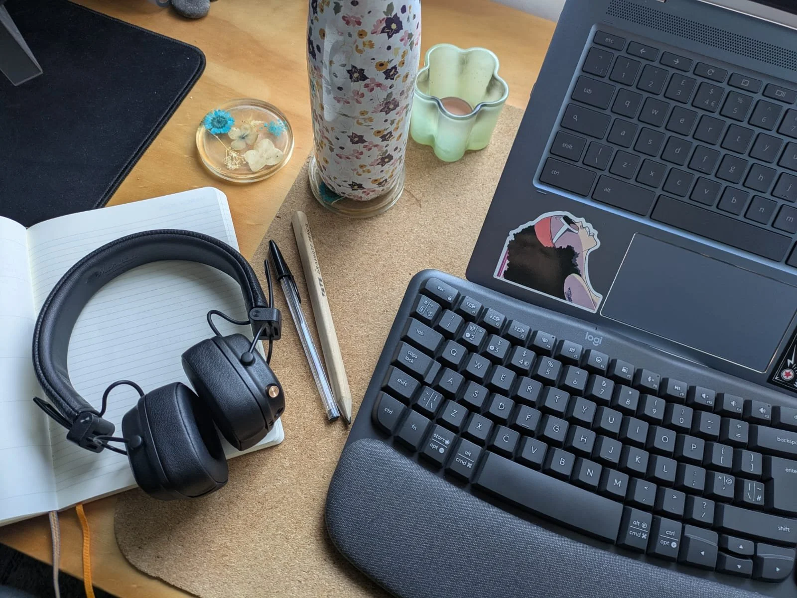 Writing content for brands