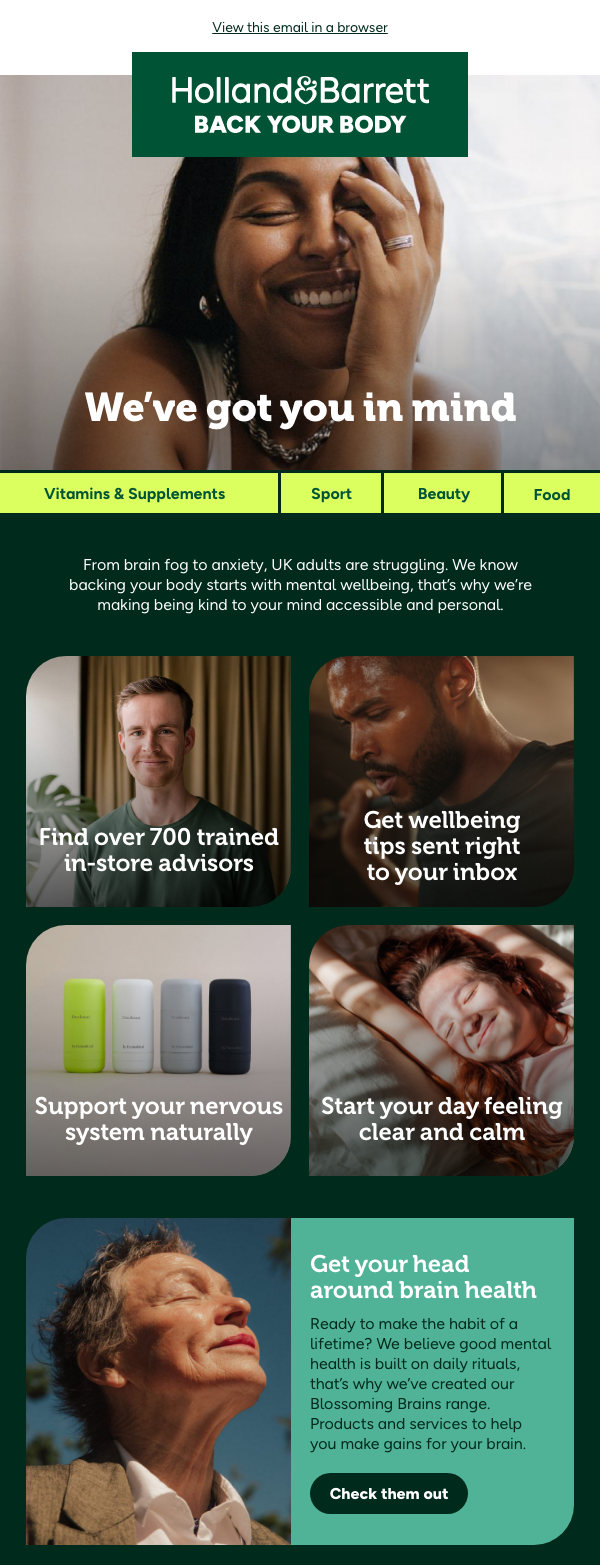 EMAIL - TOUCHPOINT 9.png