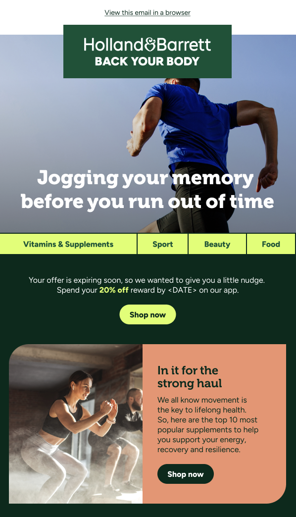 Screenshot 2025-10-28 at 11.53.44.png