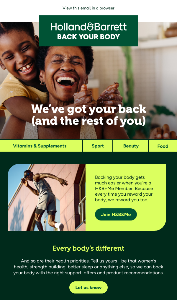 EMAIL - TOUCHPOINT 1 – No Loyalty.png