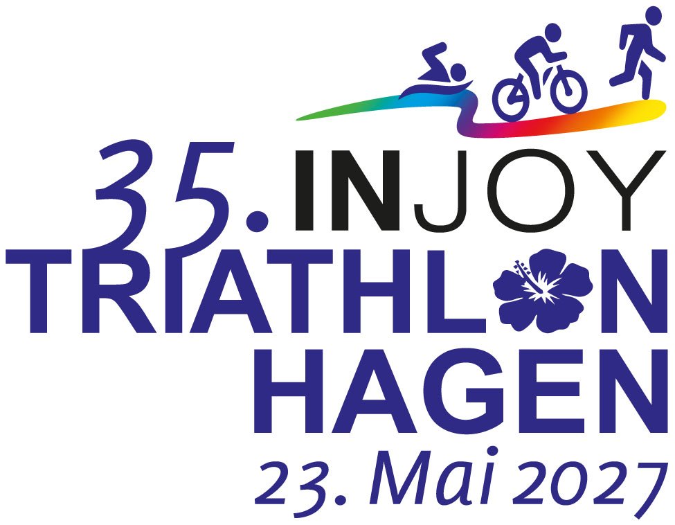 35. INJOY TRIATHLON HAGEN