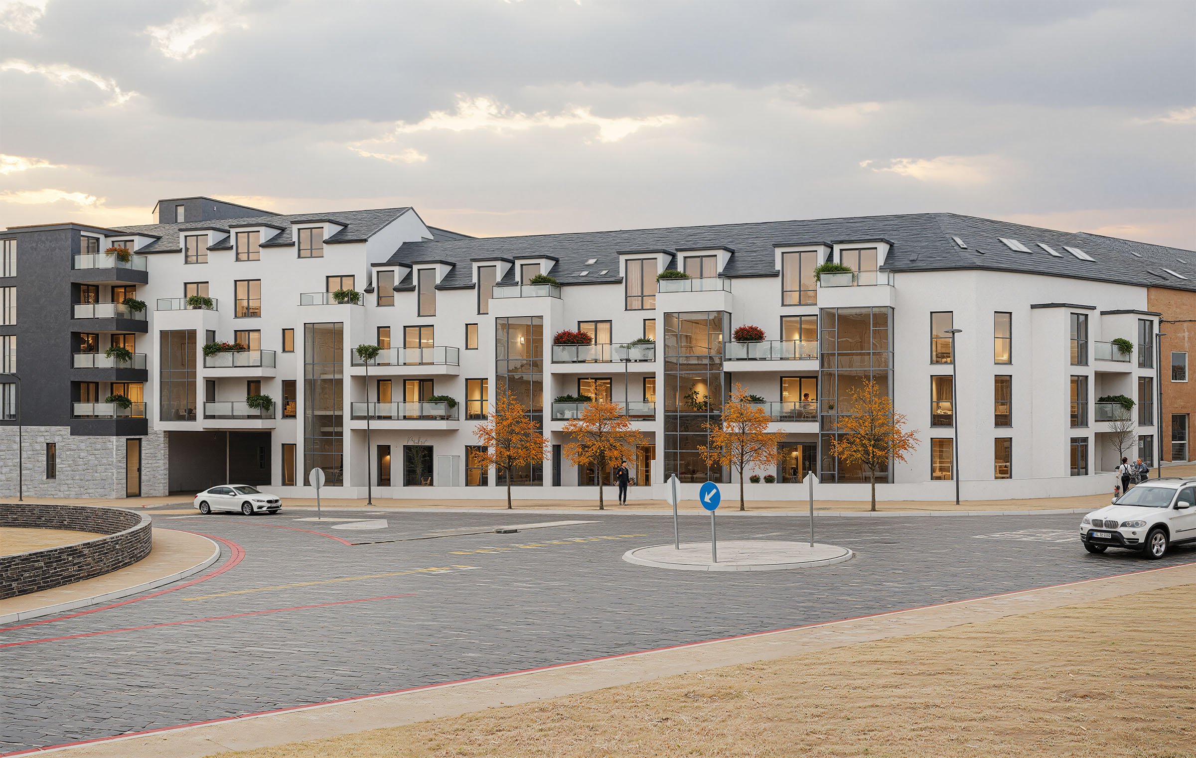 One Metropole 01.jpg