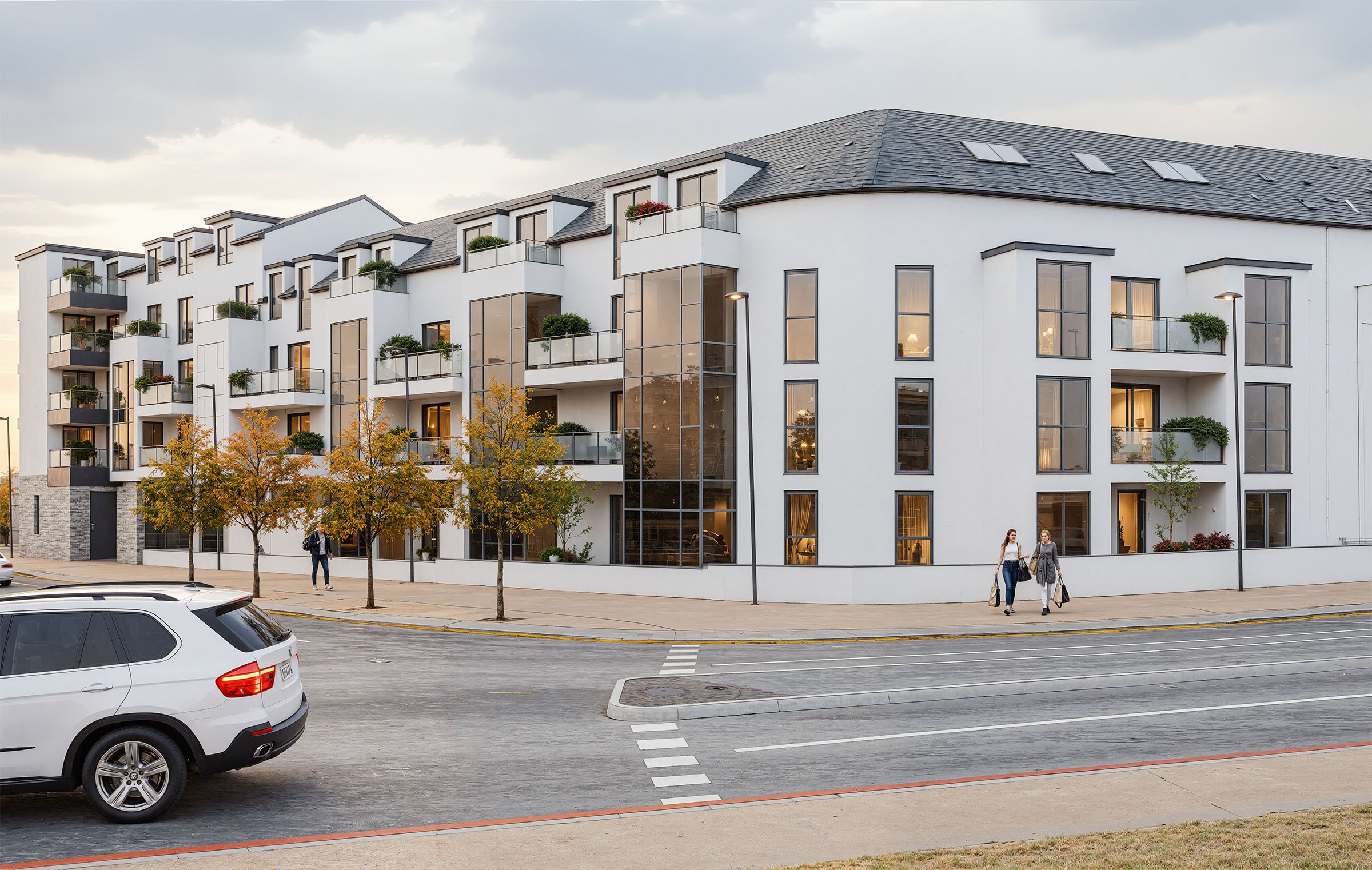 One Metropole 02.jpg