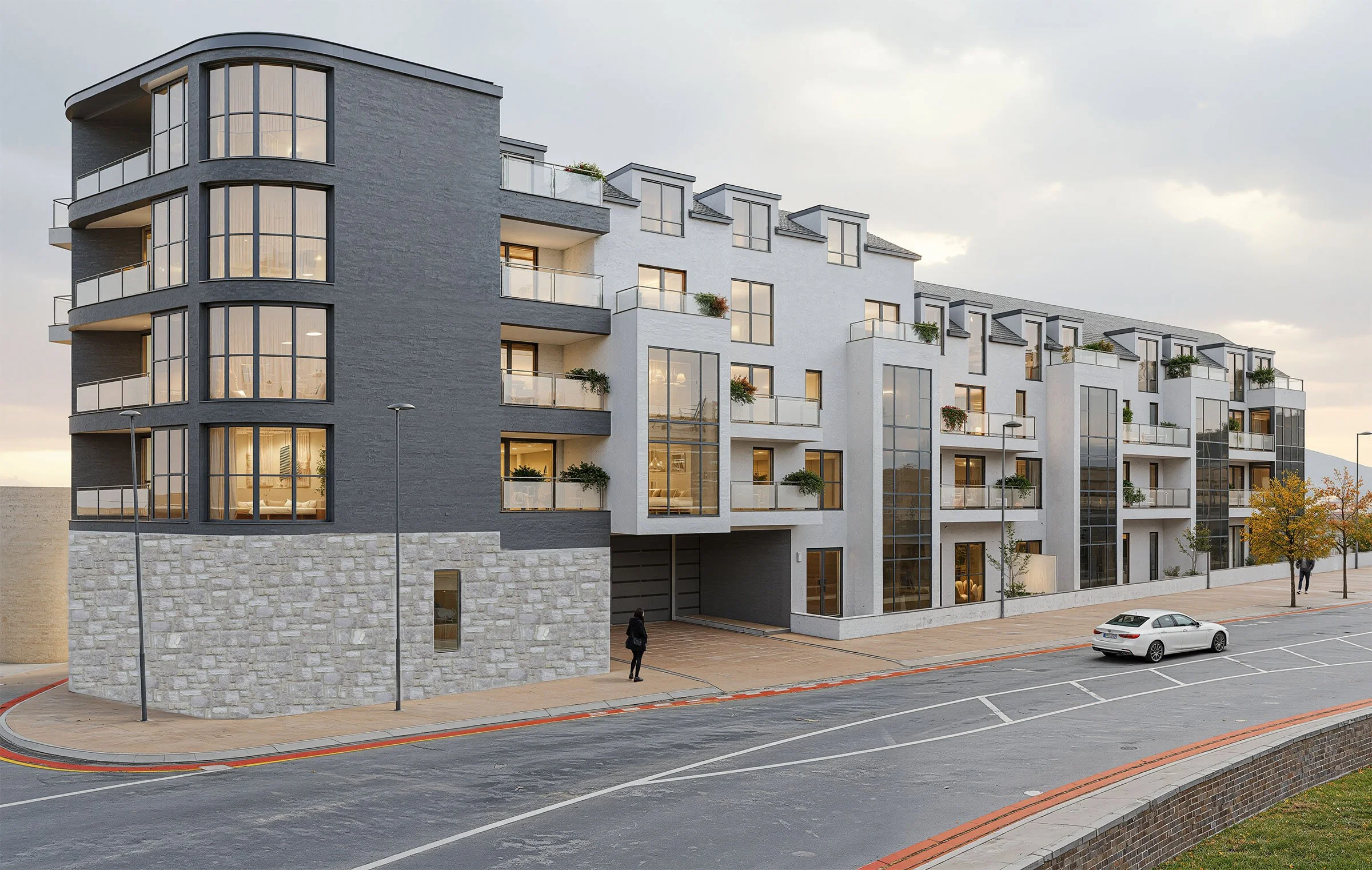 One Metropole 03.jpg