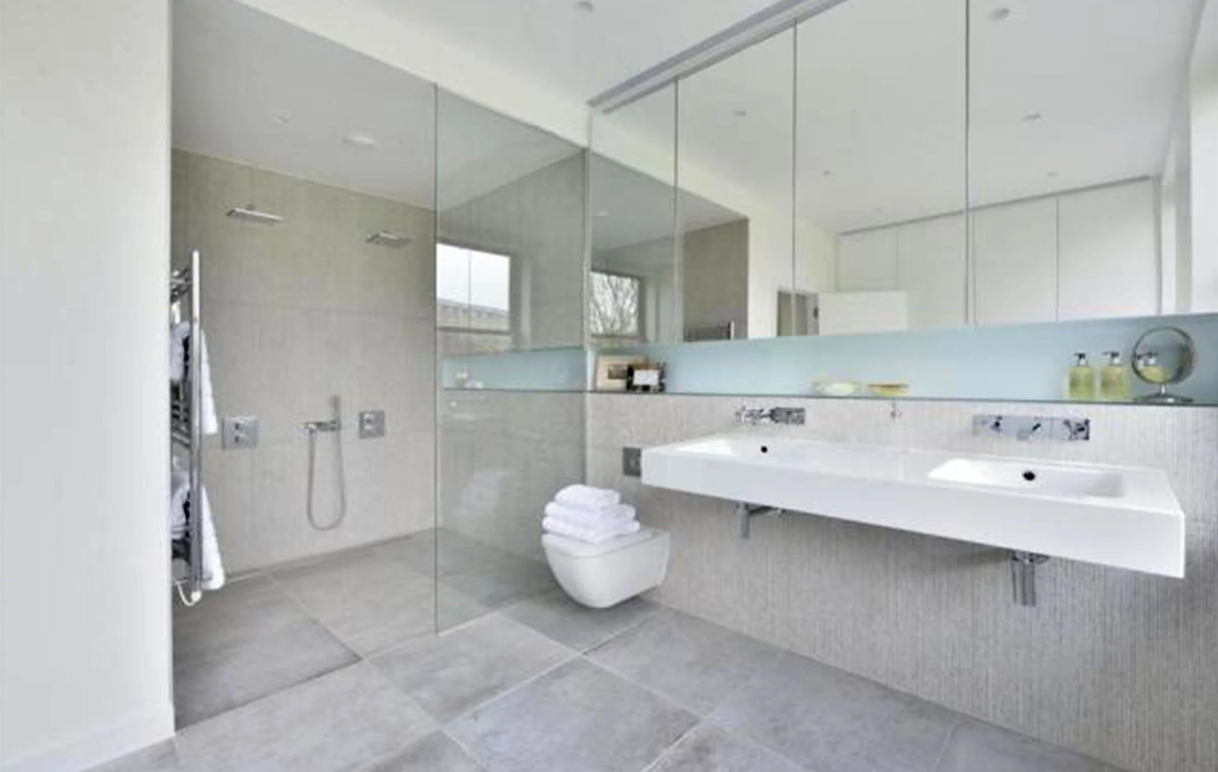 Bridport Place 01.jpg