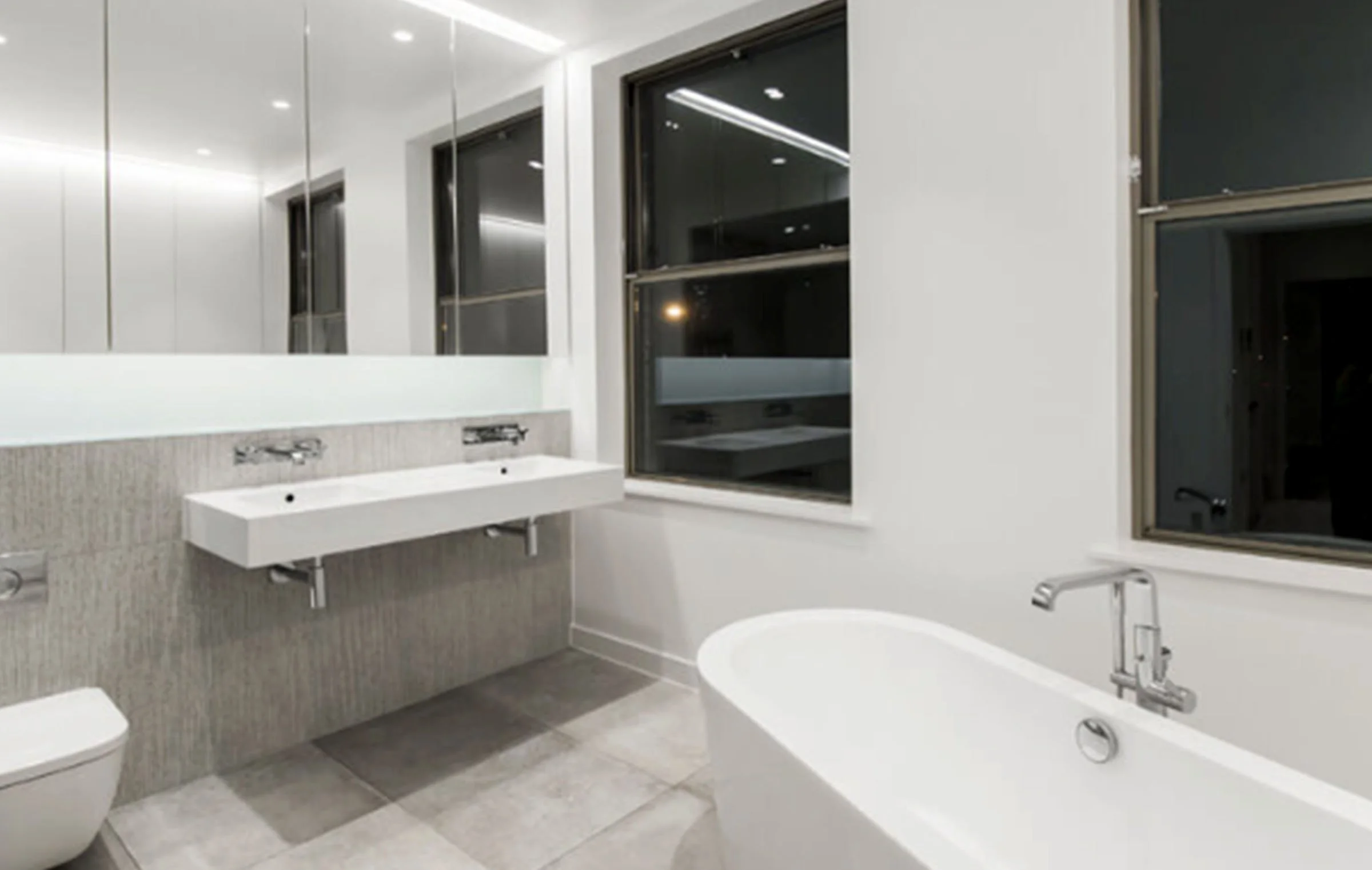 Bridport Place 02.jpg