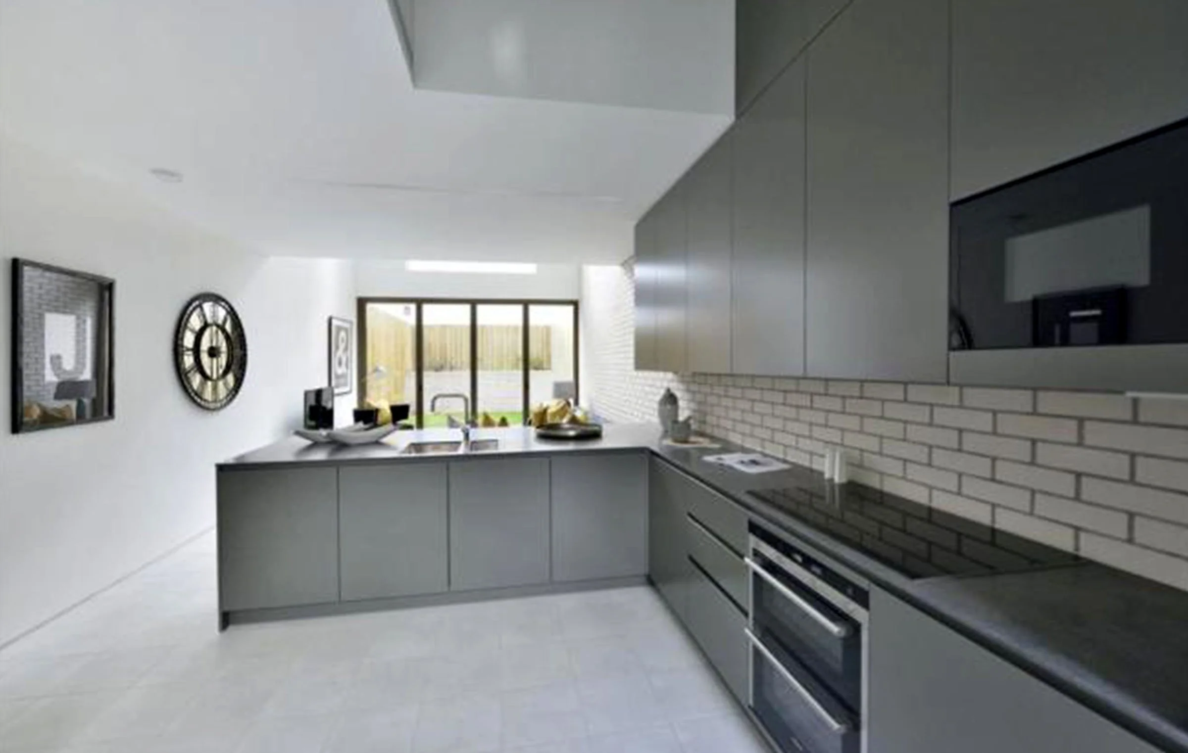 Bridport Place 04.jpg