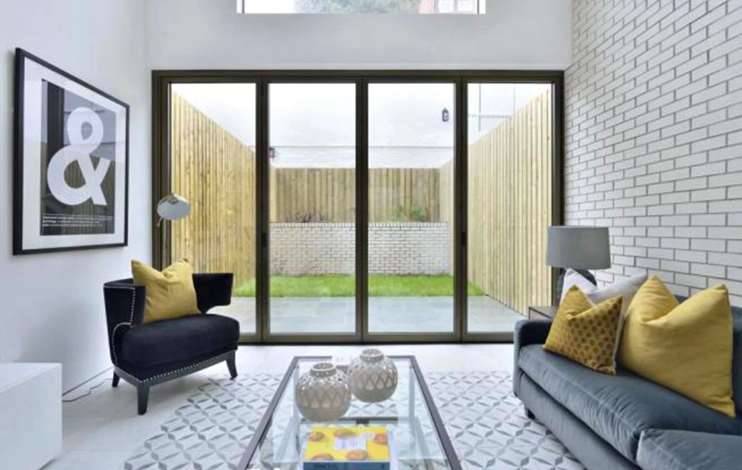 Bridport Place 05.jpg