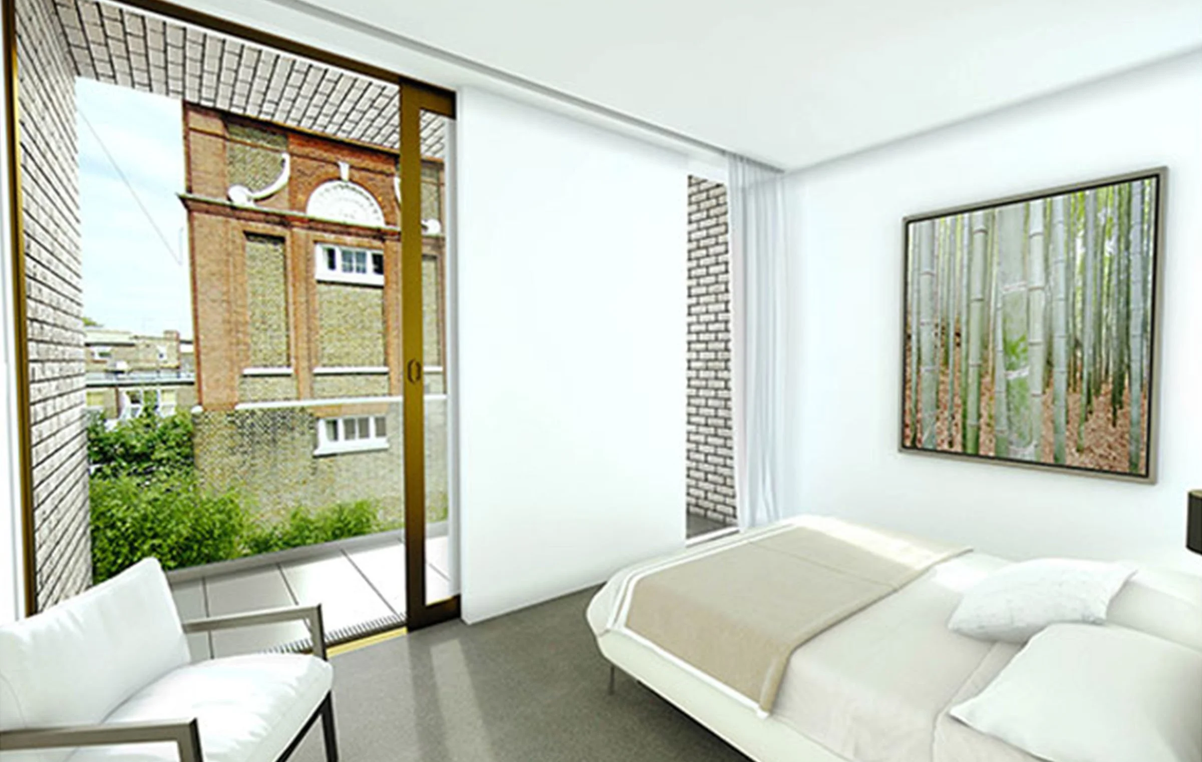 Bridport Place 06.jpg