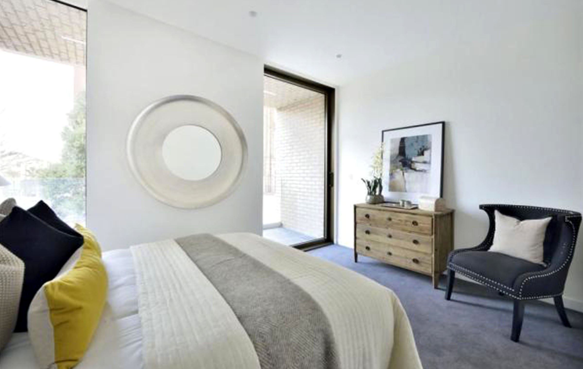 Bridport Place 07.jpg