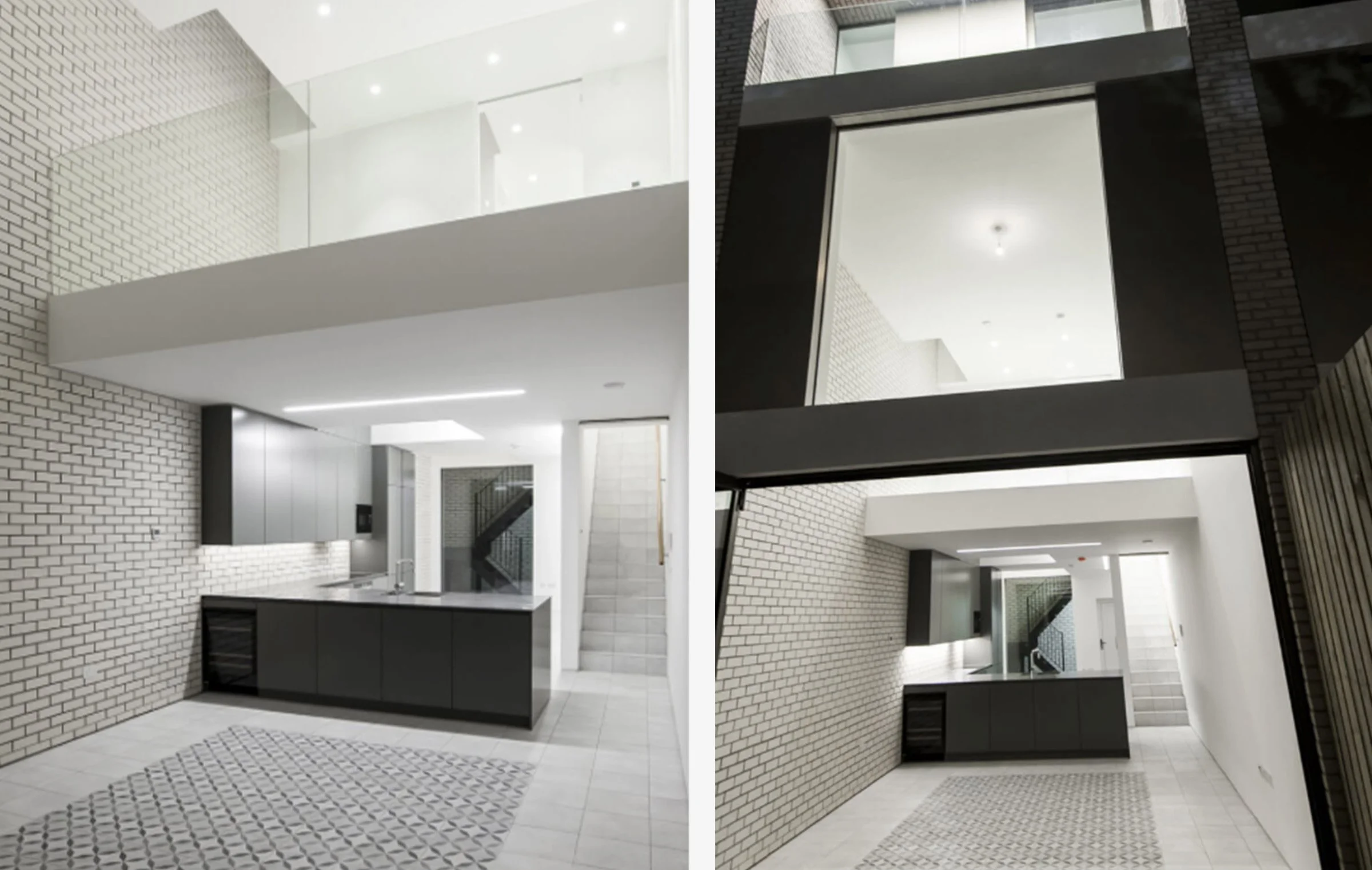 Bridport Place 03.jpg